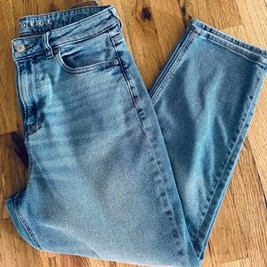 Women's American Eagle Stretch Jeans